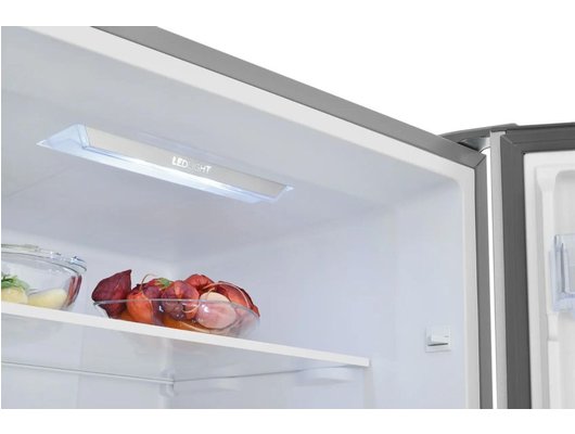 Холодильник HAIER CEF535ASD